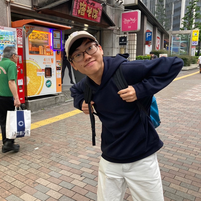 ガチまる子 の写真