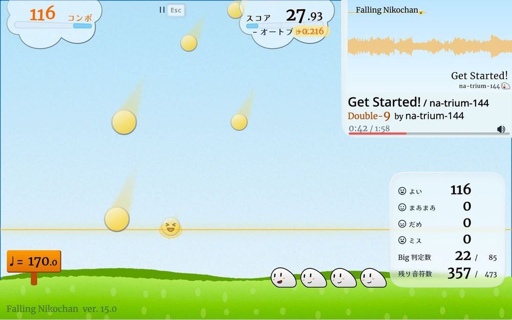 プロジェクト画像